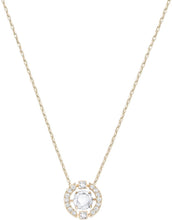 
                        
                          Muat gambar ke penampil Galeri, SWAROVSKI Women's Sparking Dance Crystal Jewelry Collection, Rose Gold Tone Finish - JOY2ESpree
                        
                      