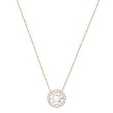 
                        
                          Muat gambar ke penampil Galeri, SWAROVSKI Women's Sparking Dance Crystal Jewelry Collection, Rose Gold Tone Finish - JOY2ESpree
                        
                      