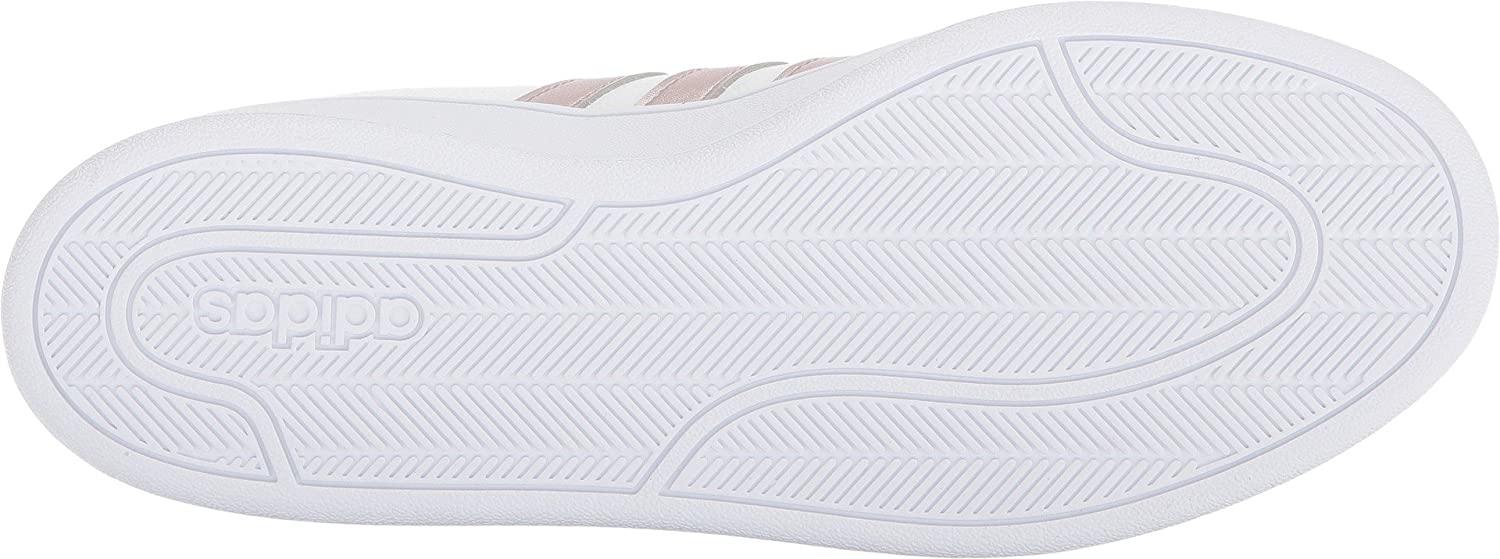 adidas Women's Cloudfoam Advantage Cl Sneaker - JOY2ESpree