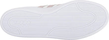 
                        
                          Load image into Gallery viewer, adidas Women's Cloudfoam Advantage Cl Sneaker - JOY2ESpree
                        
                      