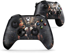 
                        
                          Muat gambar ke penampil Galeri, DreamController Original Wireless Custom Xbox One Controller - Xbox One Custom Controller Works - JOY2ESpree
                        
                      