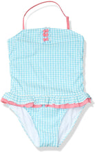 
                        
                          画像をギャラリービューアに読み込む, Tommy Bahama Girls' One-Piece Swimsuit Bathing Suit
                        
                      