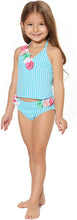 
                        
                          Cargar imagen en el visor de la galería, Tommy Bahama Girls' Two-Piece Bikini Swimsuit Bathing Suit
                        
                      