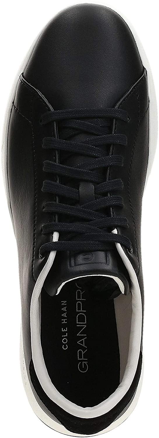 Cole Haan Men's Grandpro Tennis Fashion Sneaker