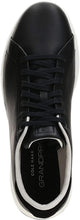 
                        
                          Cargar imagen en el visor de la galería, Cole Haan Men's Grandpro Tennis Fashion Sneaker
                        
                      