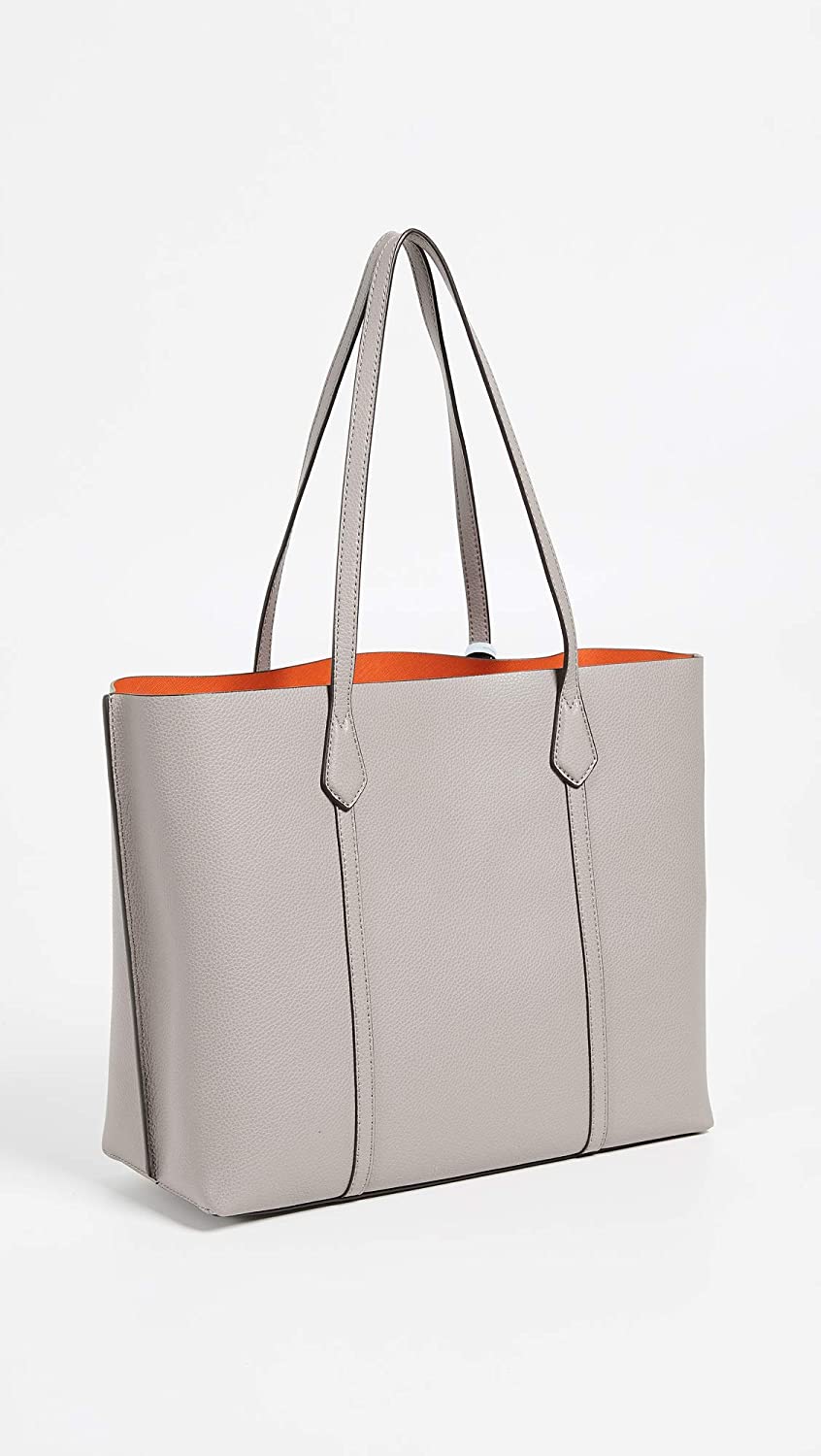 Tory Burch Women's Perry Tote