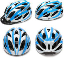 
                        
                          將圖片載入圖庫檢視器 AGH Adult Adjustable Helmet,CPSC Certified for Mountain Road Bicycle Helmet with Detachable Visor for Men Women
                        
                      