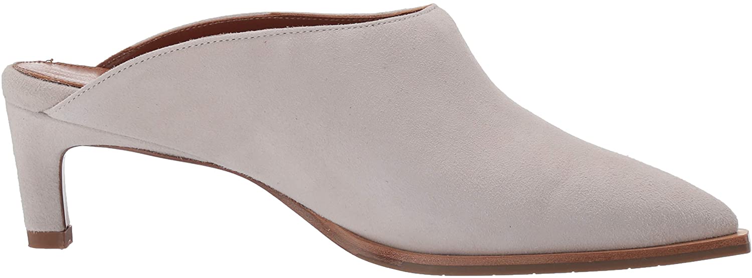 Aquatalia Women's Mule