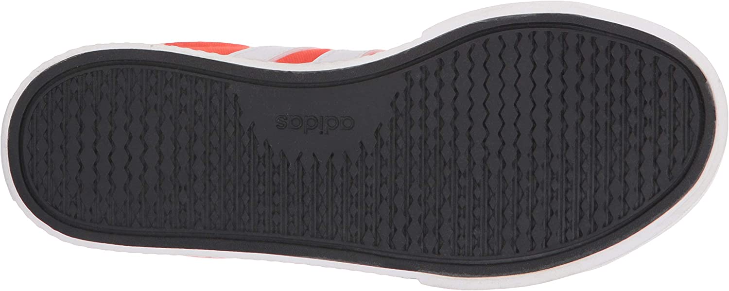 adidas Kids' Daily 3.0 Skate Shoe