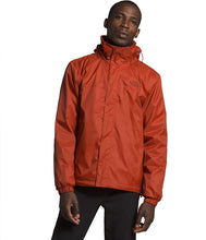 
                        
                          Load image into Gallery viewer, The North Face Men's Resolve Waterproof Jacket
                        
                      