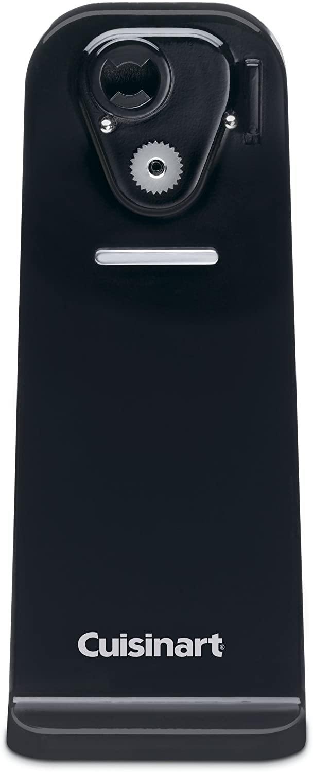 Cuisinart SCO-60 Deluxe Stainless Steel Can Opener - JOY2ESpree