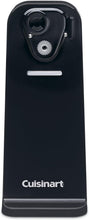 
                        
                          將圖片載入圖庫檢視器 Cuisinart SCO-60 Deluxe Stainless Steel Can Opener - JOY2ESpree
                        
                      