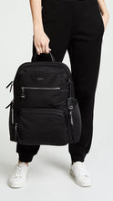 
                        
                          Cargar imagen en el visor de la galería, TUMI - Voyageur Carson Laptop Backpack
                        
                      
