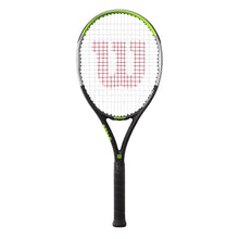 
                        
                          Load image into Gallery viewer, Wilson Blade Feel 100 Tennis Racket - JOY2ESpree
                        
                      