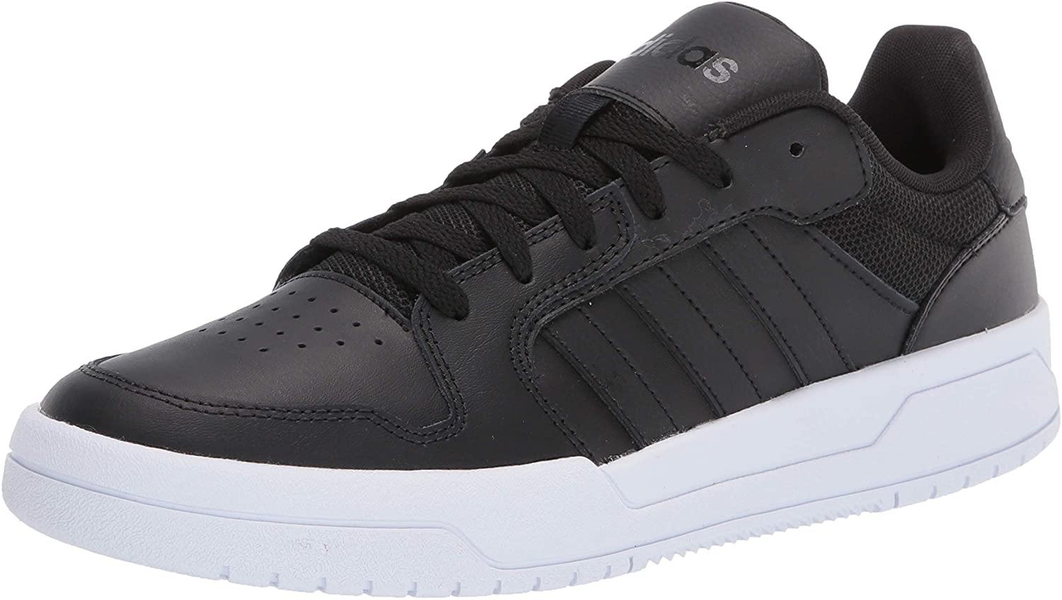 adidas Men's Entrap Basketball Shoe - JOY2ESpree