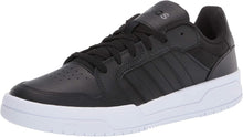 
                        
                          画像をギャラリービューアに読み込む, adidas Men's Entrap Basketball Shoe - JOY2ESpree
                        
                      