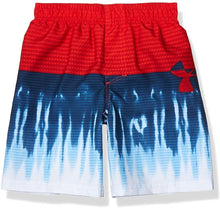 
                        
                          Cargar imagen en el visor de la galería, Under Armour Boys' Swim Trunks
                        
                      