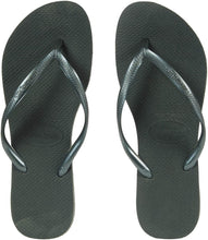 
                        
                          Load image into Gallery viewer, Havaianas Women's Slim Flip Flop Sandal
                        
                      