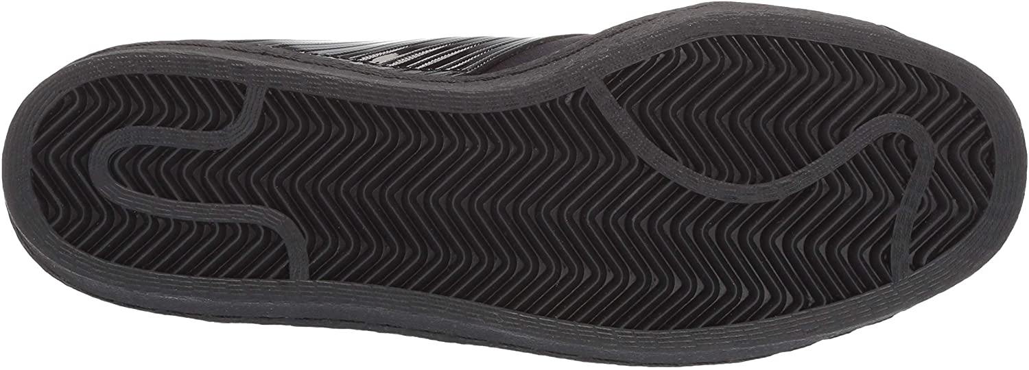 adidas Originals womens Superstar Slip-On Shoes