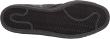 
                        
                          Load image into Gallery viewer, adidas Originals womens Superstar Slip-On Shoes
                        
                      