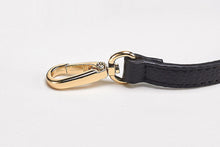 
                        
                          Muat gambar ke penampil Galeri, LIVE UP Full Grain Leather Adjustable Replacement Strap Cross Body Bag Purse, 43-51 Inch
                        
                      