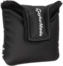 
                        
                          Load image into Gallery viewer, TaylorMade Golf Spider X Putter - JOY2ESpree
                        
                      