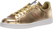 
                        
                          Cargar imagen en el visor de la galería, adidas Originals Unisex-Child Stan Smith Sneaker
                        
                      