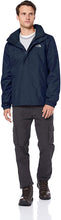 
                        
                          Load image into Gallery viewer, The North Face Men's Resolve Waterproof Jacket
                        
                      