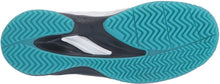 
                        
                          Muat gambar ke penampil Galeri, Wilson KAOS 2.0 SFT Tennis Shoes Women - JOY2ESpree
                        
                      