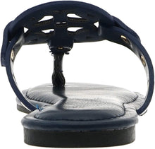 
                        
                          Load image into Gallery viewer, Pierre Dumas Women's Limit-20 Sandal - JOY2ESpree
                        
                      