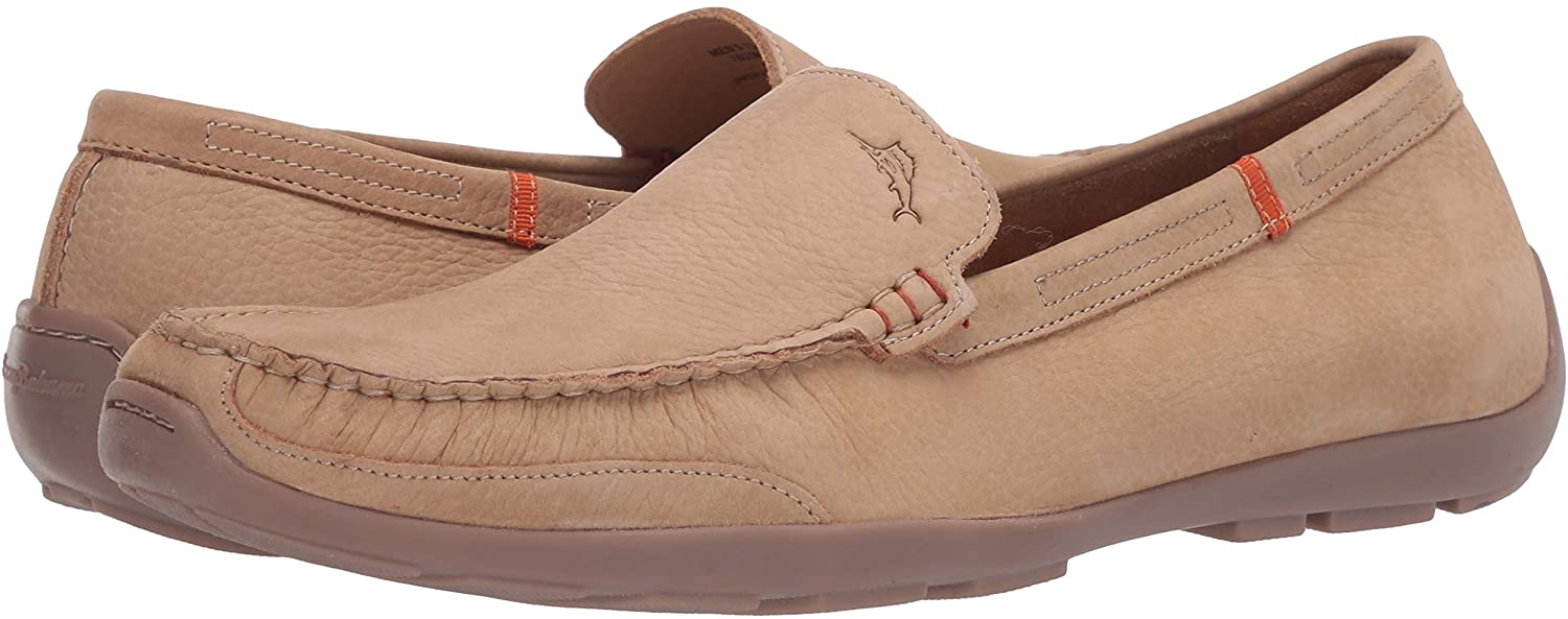 Tommy Bahama Men's Loafer