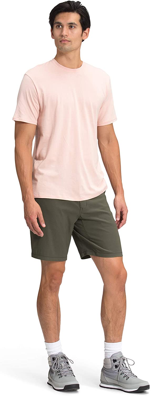 The North Face Men's Sprag Short