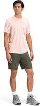 
                        
                          Muat gambar ke penampil Galeri, The North Face Men's Sprag Short
                        
                      