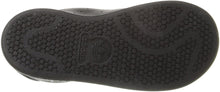 
                        
                          गैलरी व्यूवर में इमेज लोड करें, adidas Originals Juniors Stan Smith Lentic Sneaker
                        
                      