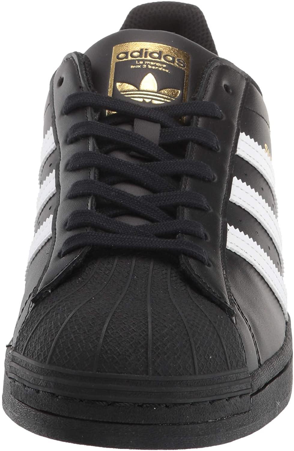 adidas Originals Men's Superstar Shoes Sneaker