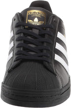 
                        
                          Muat gambar ke penampil Galeri, adidas Originals Men's Superstar Shoes Sneaker
                        
                      