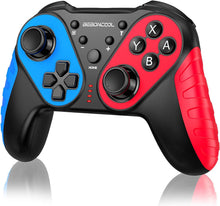 
                        
                          画像をギャラリービューアに読み込む, Wireless Controller for Switch/Switch Lite, Extra Controller for Pro Controller - JOY2ESpree
                        
                      