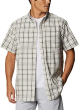 
                        
                          画像をギャラリービューアに読み込む, Columbia Men's Rapid Rivers II Short Sleeve Shirt
                        
                      