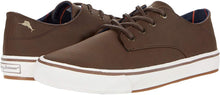 
                        
                          Load image into Gallery viewer, Tommy Bahama Men's Drifting Sands
                        
                      
