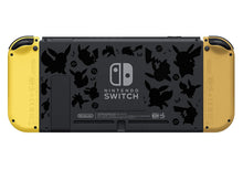 
                        
                          將圖片載入圖庫檢視器 Pokemon: Let's Go, Eevee! - JOY2ESpree
                        
                      