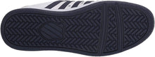 
                        
                          Load image into Gallery viewer, K-Swiss Men's Classic Vn Sneaker - JOY2ESpree
                        
                      