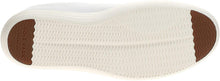 
                        
                          Muat gambar ke penampil Galeri, Cole Haan Men's Grand Crosscourt II Sneakers
                        
                      