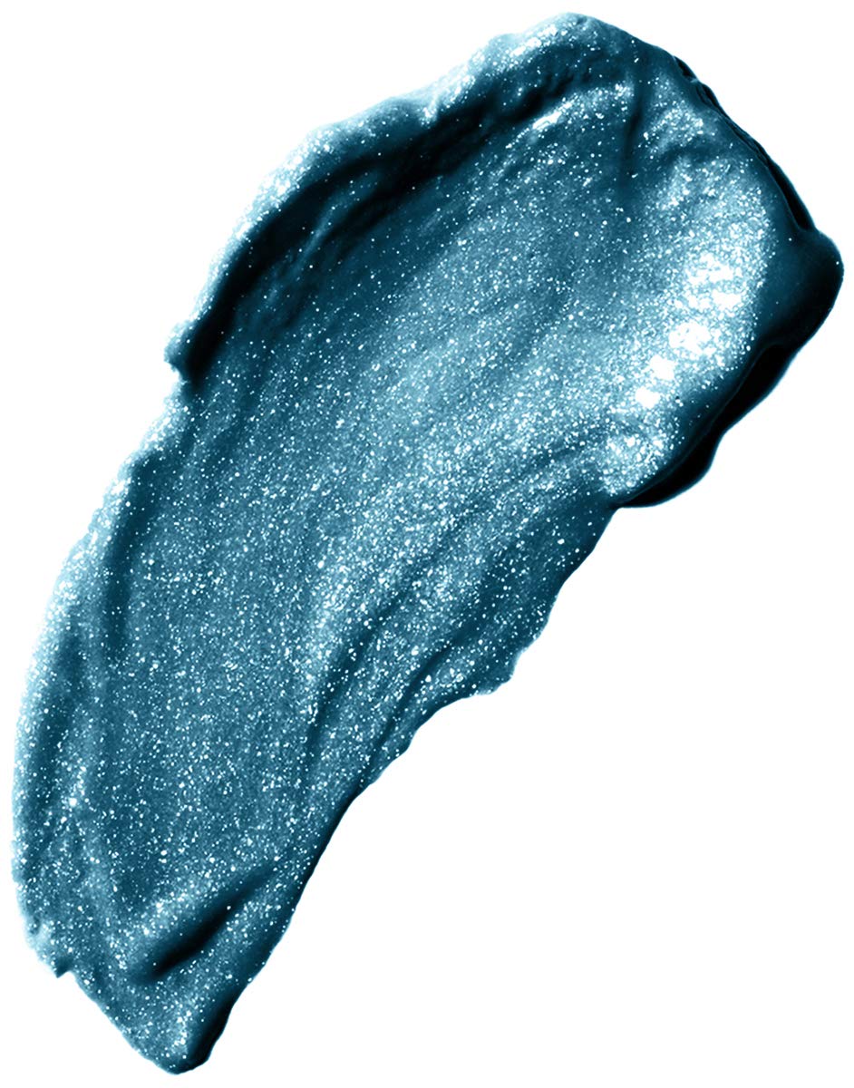 Anastasia Beverly Hills - Liquid Lipstick -