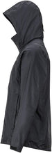 
                        
                          Cargar imagen en el visor de la galería, MARMOT mens Precip¿ Eco Jacket
                        
                      
