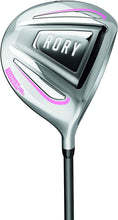 
                        
                          画像をギャラリービューアに読み込む, TaylorMade Rory Junior Golf Set - JOY2ESpree
                        
                      