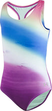 
                        
                          Cargar imagen en el visor de la galería, Under Armour Girls' One Piece
                        
                      