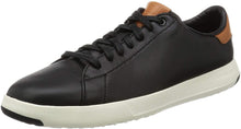 
                        
                          Cargar imagen en el visor de la galería, Cole Haan Men's Grandpro Tennis Fashion Sneaker
                        
                      
