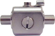 
                        
                          画像をギャラリービューアに読み込む, Wilson Electronics Lightning Surge Protector (859902), N-Female (50 Ohm) - JOY2ESpree
                        
                      