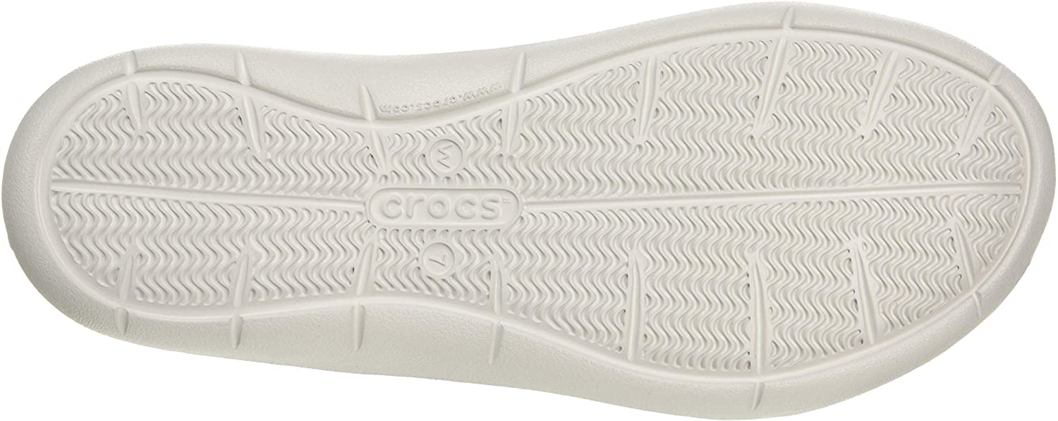 Crocs Women's Swiftwater Sandal Sport