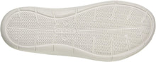 
                        
                          Load image into Gallery viewer, Crocs Women's Swiftwater Sandal Sport
                        
                      